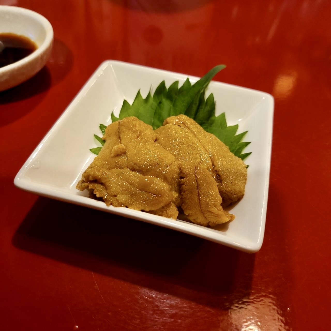 うに